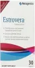 Get 20% discount on Estrovera 30 Tablets @27.96 by using Practioner Code PatientsMedical  
