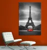 Canvas Prints Online