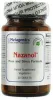 Nazanol 30 Tablets