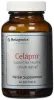 Buy Metagenics Celapro 60 Softgels online in USA