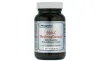 Buy online 500-C Methoxyflavone