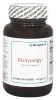 Buy Metagenics HisSynergy Capsules Online $ 23.75