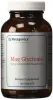 Get 20% discount on MAG Glycinate Tablets 120 Count @20.76 by using Practioner Code PatientsMedical  