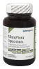 Buy Online UltraFlora Spectrum Capsules $ 59.96
