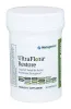 Get 20% discount on UltraFlora Restore 30 Count  @39.96 by using Practioner Code PatientsMedical  