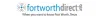 Ilfusion Inc. of Fort Worth, Texas - official website | FortWorthDirect.info