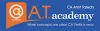 AT Academy. CA Online Classes - Buy CA Pendrive Classes at Discounted Price By India's Popular Faculty On A.T. Academy