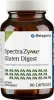 Buy online SpectraZyme Gluten Digest only $ 59.95