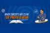 AT Academy. CA Inter Pendrive Classes | Buy CA Inter Lectures Without Dictation