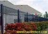  Ohio Fence Company | Eads Fence Co.