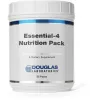 Buy Online Essential-4 Nutrition Pack