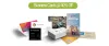 Online Print Shop | Online Digital Printing Services India | Offset Printing Press in Delhi – InkPrint