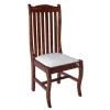  Buy Curvy Dining Chair in Karnataka