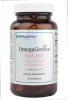 OmegaGenics GLA 240 - 90 SoftGels $47.16