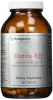 Get 20% discount on Cortico-B5B6 180 Tablets @47.80 by using Practioner Code PatientsMedical  
