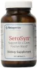 Buy online Serosyn Supplement in USA