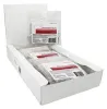 Buy Online Designs For Health - Brain Power Sours 10 Bags @62.85 by Designs for Health 