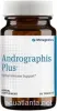Get 20% discount on Andrographis Plus Tablets 90 Count @50.36 by using Practioner Code PatientsMedical  