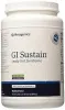 Get 20% discount on GI Sustain Dietary Supplement 29.6 Ounce @57.56 by using Practioner Code PatientsMedical  