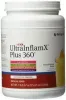 Buy UltraInflamX Plus 360 online $ 59.16
