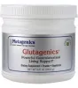 Glutagenics
