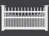  Ohio Fence Company | Eads Fence Co.. Primrose Arched