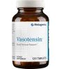 Buy Online Metagenics Vasotensin 120 Tablets $ 58.95