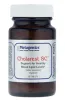 Get 20% discount on Cholarest SC 60 Tablets @21.56 by using Practioner Code PatientsMedical  