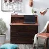 Buy Storage Small Desk 