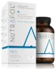 Buy Online Nutrafol Men Advanced 