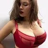 Victoria Hearts | How to Meet Men If You Are a Shy Woman 