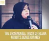 Nowhera Shaikh family and their influence on her