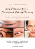 Best Premium Semi-Permanent Makeup Services