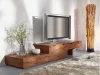Buy Zet Vibes TV Cabinet in Sydney