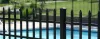  Ohio Fence Company | Eads Fence Co.