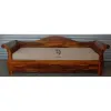 Buy Saaho Sofa at discounted prices.