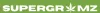 Buy Caviar Online in Canada | Buy Caviar Products Online in Canada