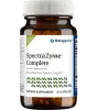 Order SpectraZyme Complete 60 Capsules Online