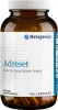 Get 20% discount on Adreset 180 Count  @75.40
