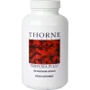 Buy Online Perfusia Plus - 180 Vegetarian Capsules @64.10 by Thorne Research 