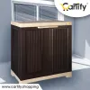 Cabinets Online - Buy Plastic Cabinets Online @ Cartify