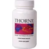 Buy Multibarnds Sports Nutrition products online with lowest price in US. 