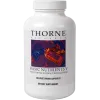Buy online Basic Nutrients V 180 Vegetarian Capsules 