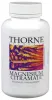 Buy Online Magnesium CitraMate 