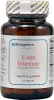 Get 20% discount on E-400 Selenium-60 Tablets @17.56 by using Practioner Code PatientsMedical  