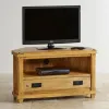 Buy Lakshmi Corner Tv Cabinet in Sydney