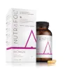 Nutrafol Women Advanced For Thinning Hair