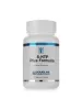 Buy online 5-HTP Plus Formula 60 vegetarian capsules $ 48.00