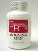 Buy online Abdominal Lean 60 Capsules only $ 17.95
