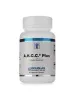 Buy online Douglas Labs, AHCC Plus 60 veg caps only $128.90